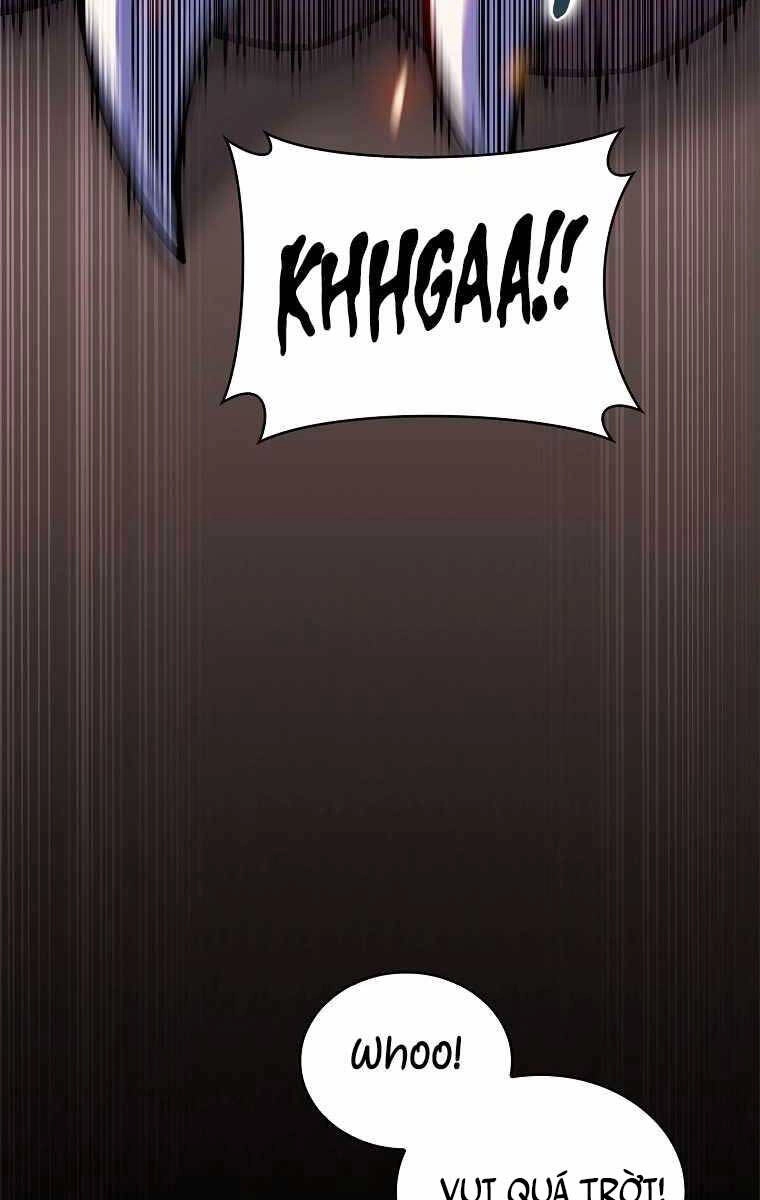 Trừ Tôi Tất Cả Đều Là Quy Hồi Giả Chapter 12 - 70