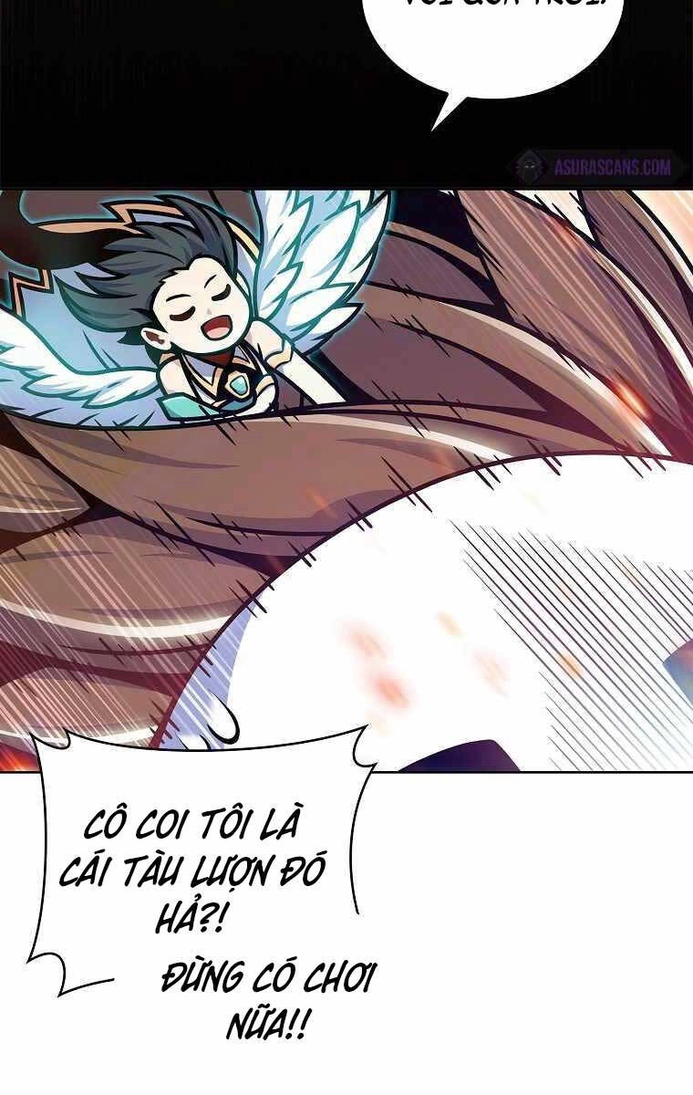 Trừ Tôi Tất Cả Đều Là Quy Hồi Giả Chapter 12 - 71