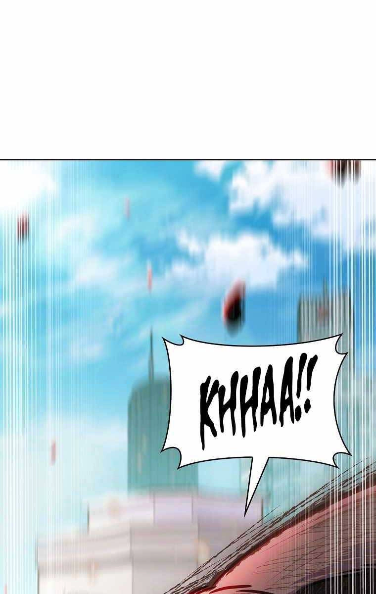 Trừ Tôi Tất Cả Đều Là Quy Hồi Giả Chapter 12 - 72