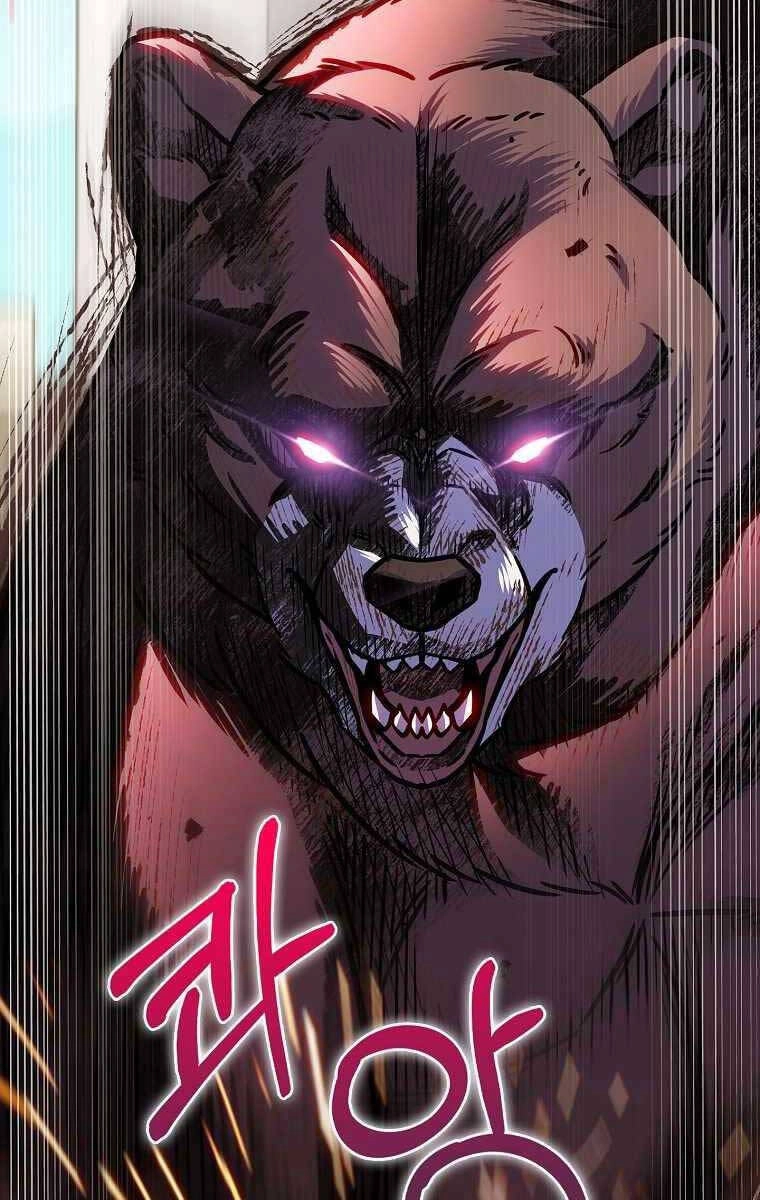 Trừ Tôi Tất Cả Đều Là Quy Hồi Giả Chapter 12 - 73