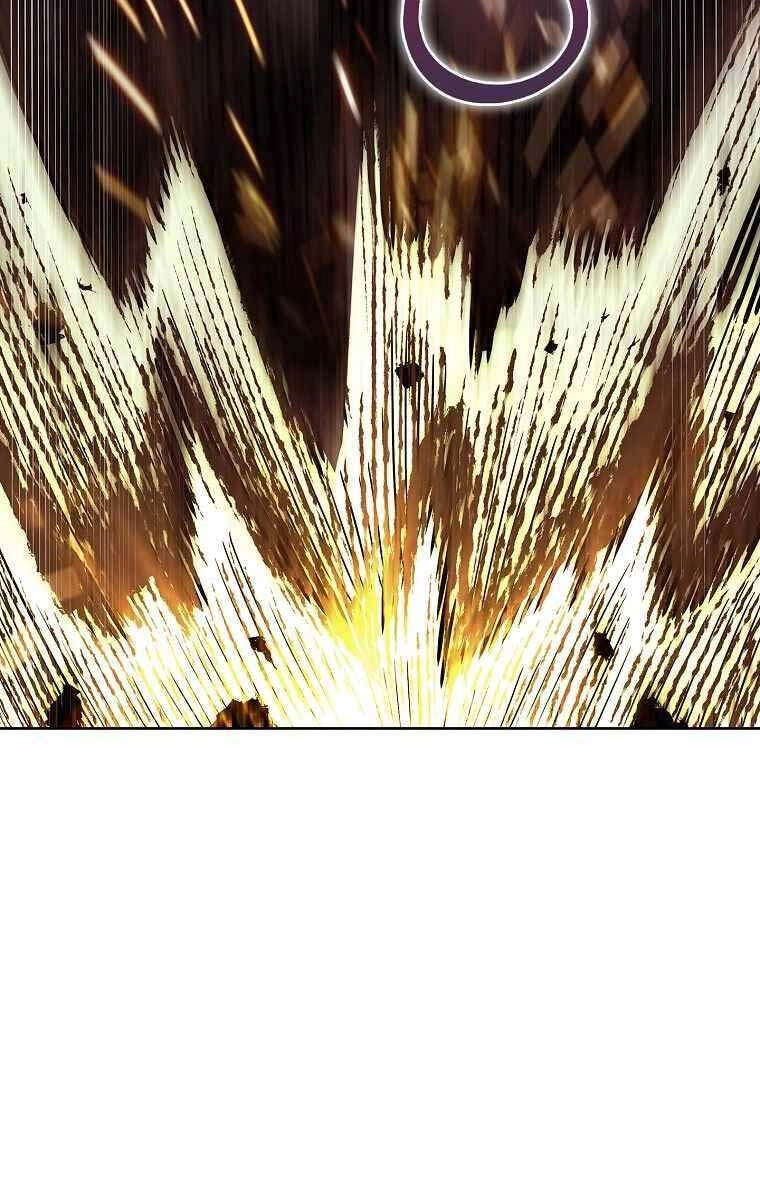 Trừ Tôi Tất Cả Đều Là Quy Hồi Giả Chapter 12 - 74