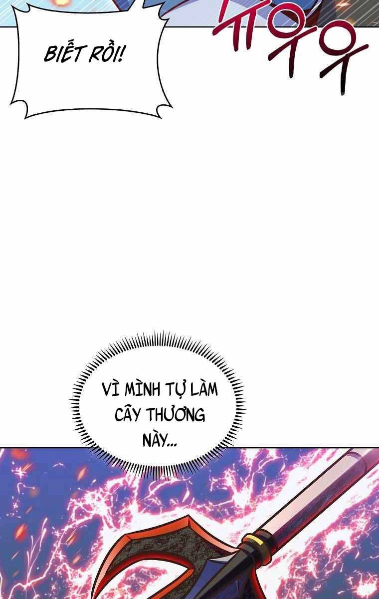 Trừ Tôi Tất Cả Đều Là Quy Hồi Giả Chapter 12 - 76