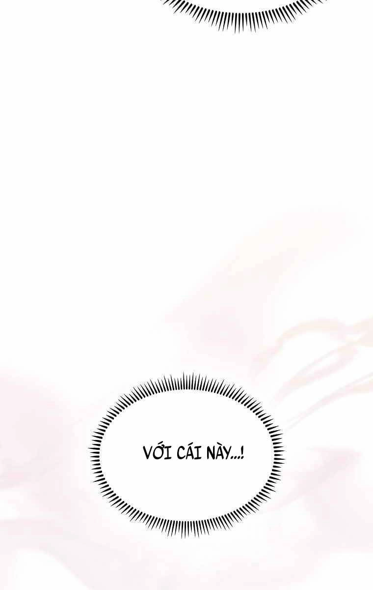 Trừ Tôi Tất Cả Đều Là Quy Hồi Giả Chapter 12 - 79