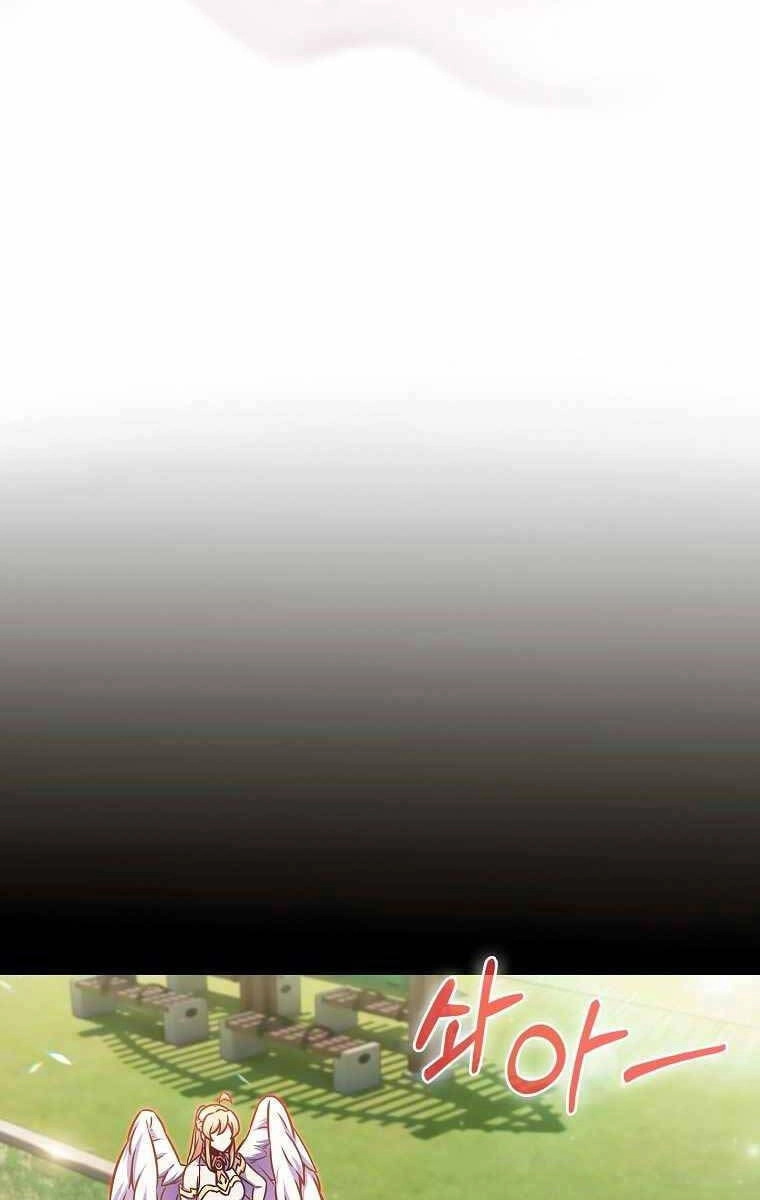 Trừ Tôi Tất Cả Đều Là Quy Hồi Giả Chapter 12 - 80