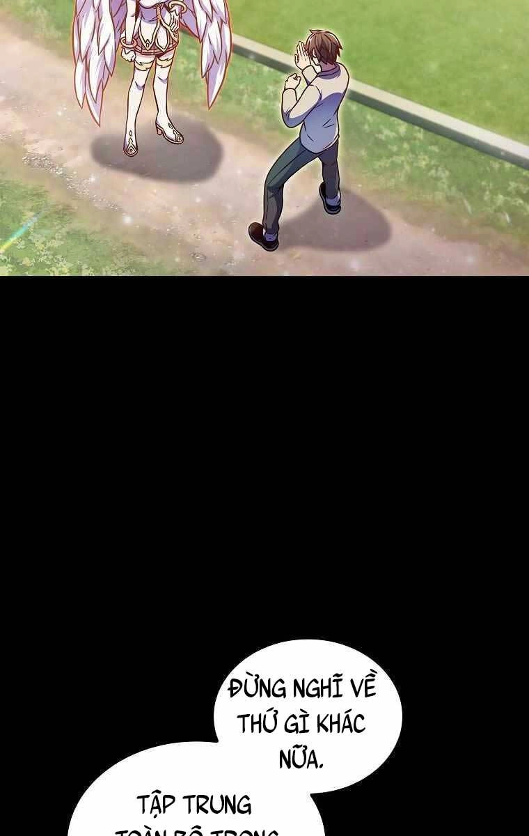 Trừ Tôi Tất Cả Đều Là Quy Hồi Giả Chapter 12 - 81