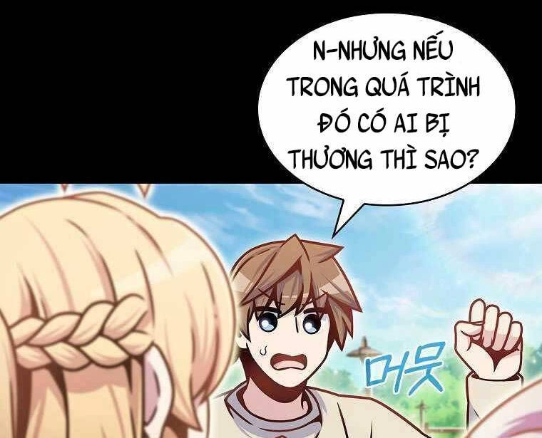 Trừ Tôi Tất Cả Đều Là Quy Hồi Giả Chapter 12 - 83