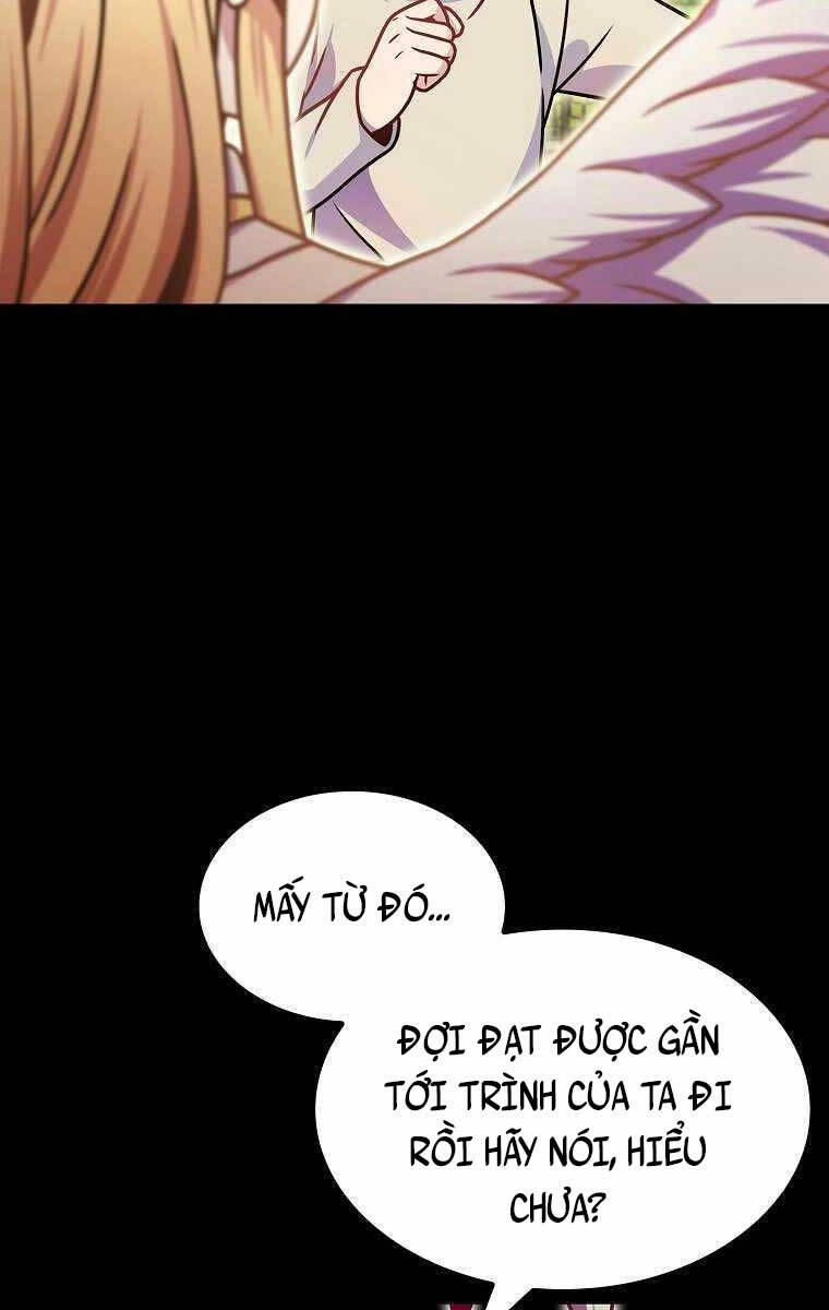 Trừ Tôi Tất Cả Đều Là Quy Hồi Giả Chapter 12 - 84