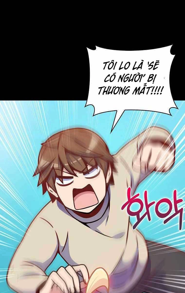 Trừ Tôi Tất Cả Đều Là Quy Hồi Giả Chapter 12 - 87