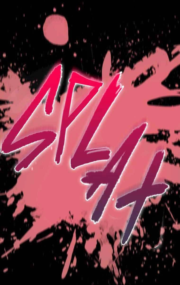 Trừ Tôi Tất Cả Đều Là Quy Hồi Giả Chapter 12 - 89