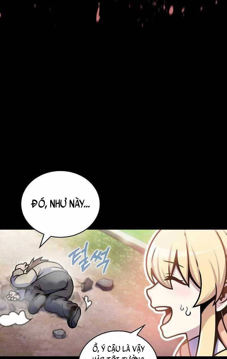 Trừ Tôi Tất Cả Đều Là Quy Hồi Giả Chapter 12 - 90