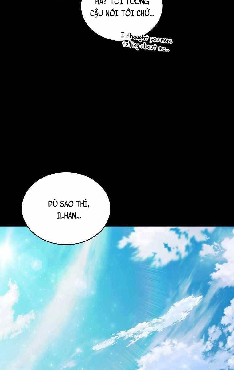 Trừ Tôi Tất Cả Đều Là Quy Hồi Giả Chapter 12 - 91