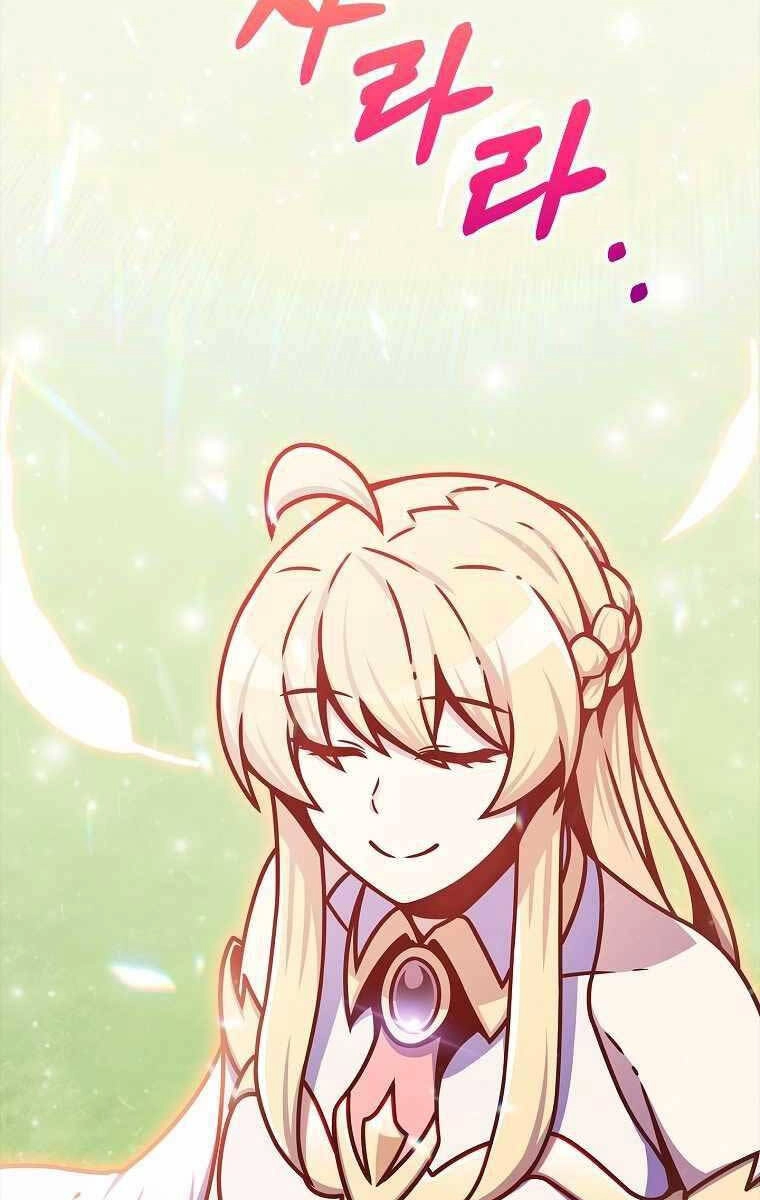 Trừ Tôi Tất Cả Đều Là Quy Hồi Giả Chapter 12 - 93