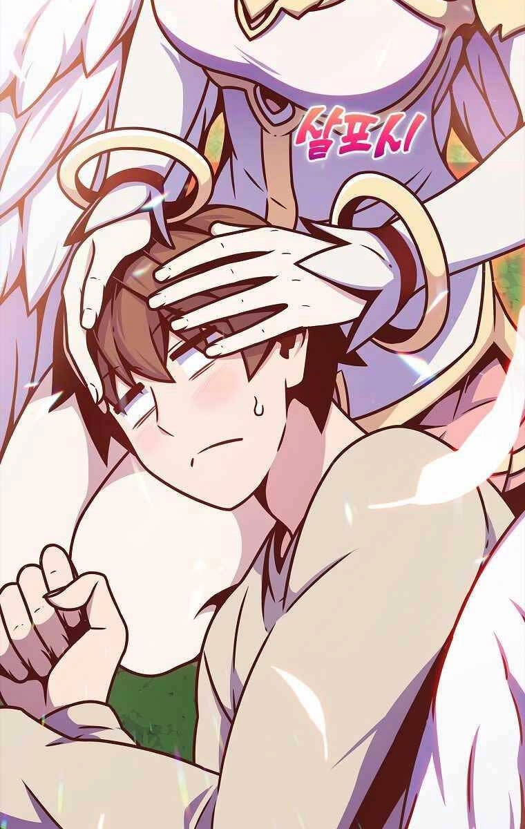 Trừ Tôi Tất Cả Đều Là Quy Hồi Giả Chapter 12 - 94