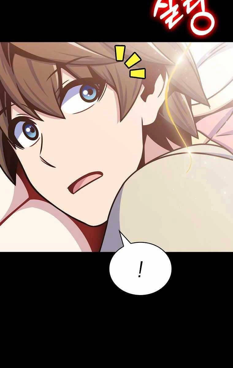 Trừ Tôi Tất Cả Đều Là Quy Hồi Giả Chapter 12 - 96