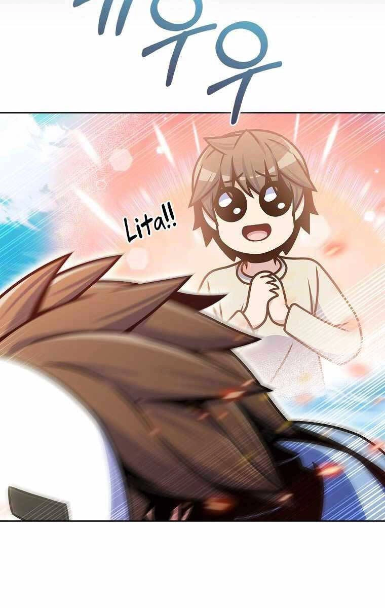 Trừ Tôi Tất Cả Đều Là Quy Hồi Giả Chapter 12 - 99