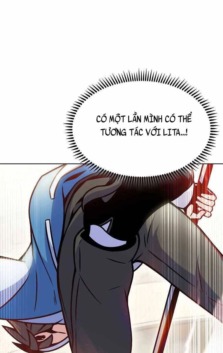 Trừ Tôi Tất Cả Đều Là Quy Hồi Giả Chapter 12 - 100