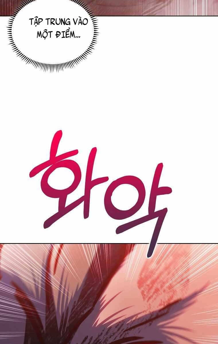 Trừ Tôi Tất Cả Đều Là Quy Hồi Giả Chapter 12 - 102