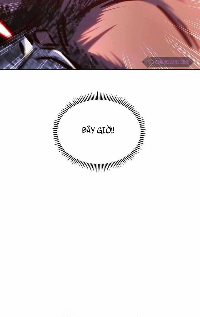 Trừ Tôi Tất Cả Đều Là Quy Hồi Giả Chapter 12 - 103