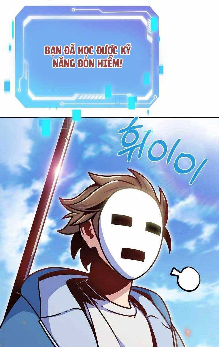 Trừ Tôi Tất Cả Đều Là Quy Hồi Giả Chapter 12 - 118