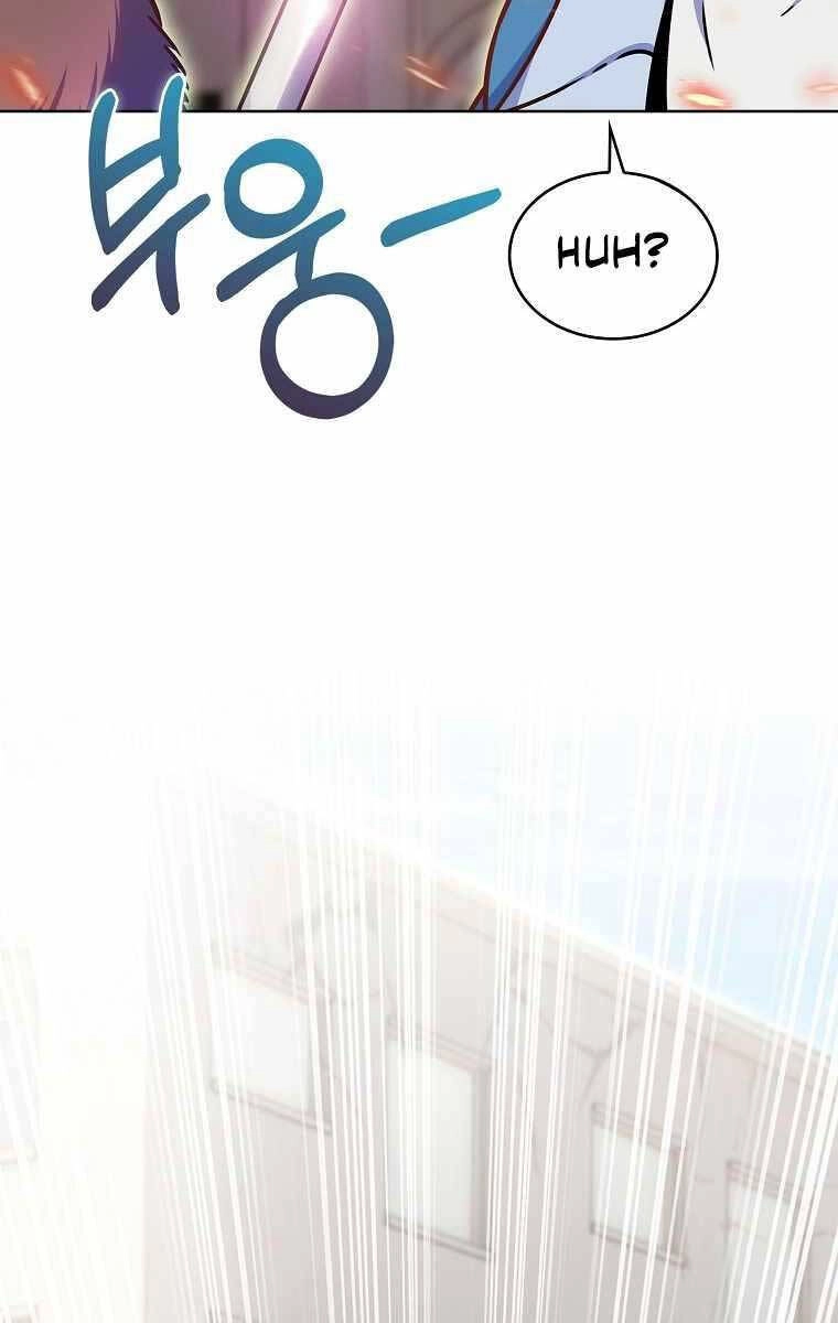 Trừ Tôi Tất Cả Đều Là Quy Hồi Giả Chapter 12 - 132