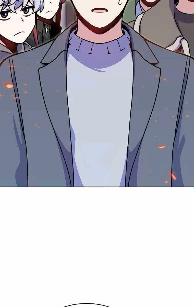 Trừ Tôi Tất Cả Đều Là Quy Hồi Giả Chapter 13 - 3