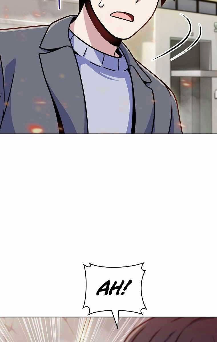 Trừ Tôi Tất Cả Đều Là Quy Hồi Giả Chapter 13 - 6