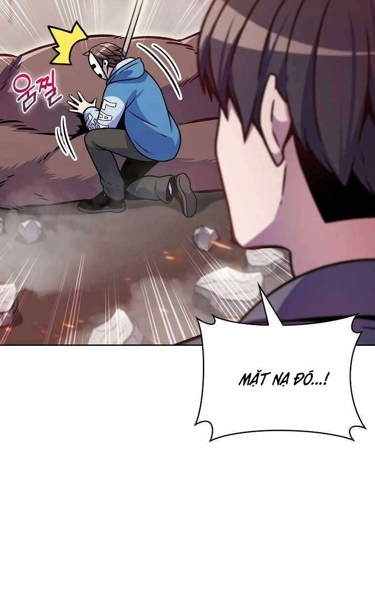 Trừ Tôi Tất Cả Đều Là Quy Hồi Giả Chapter 13 - 7