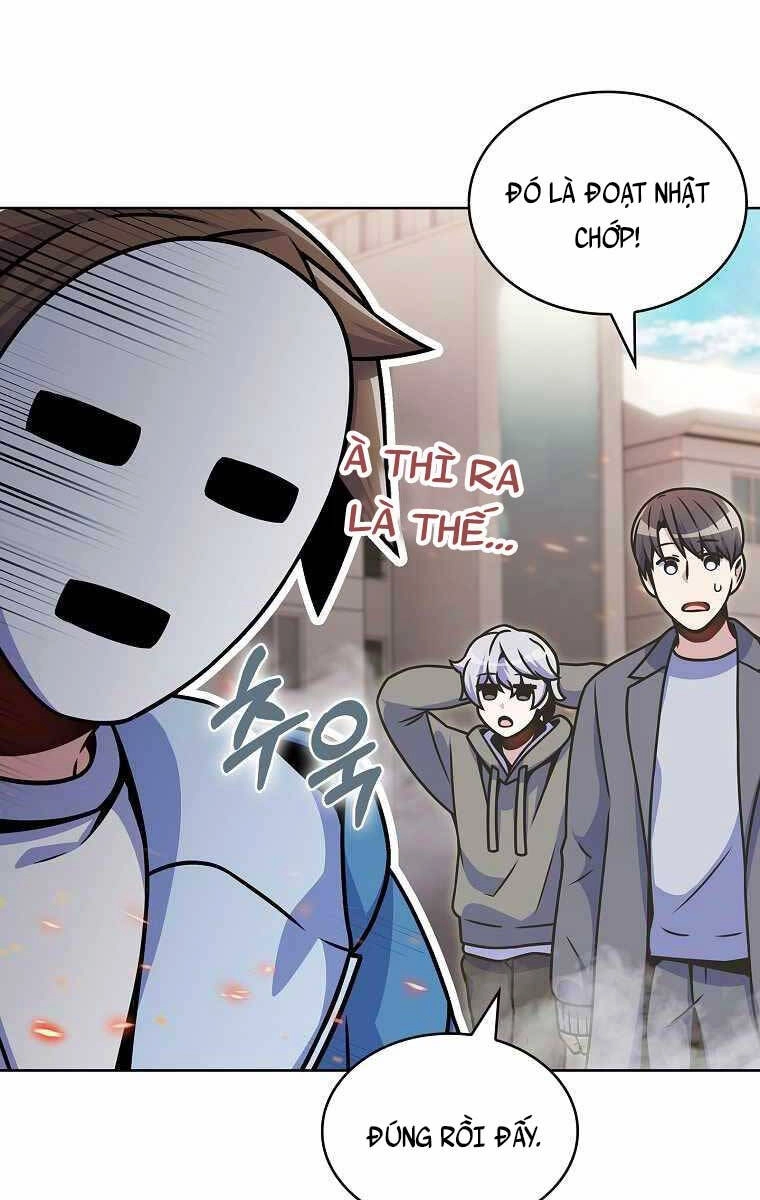 Trừ Tôi Tất Cả Đều Là Quy Hồi Giả Chapter 13 - 10