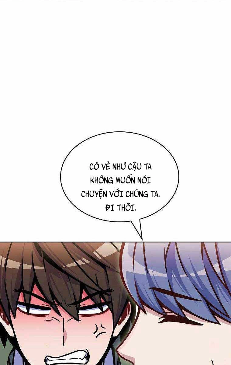 Trừ Tôi Tất Cả Đều Là Quy Hồi Giả Chapter 13 - 18