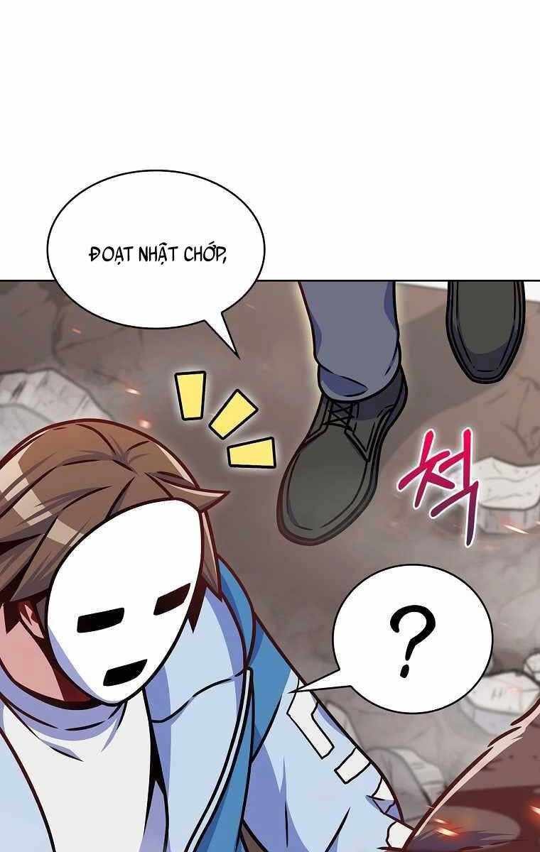 Trừ Tôi Tất Cả Đều Là Quy Hồi Giả Chapter 13 - 26