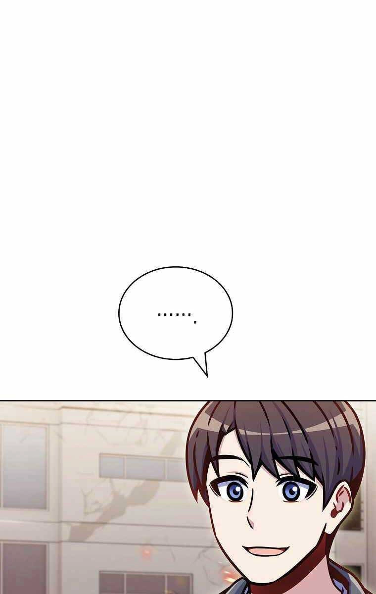 Trừ Tôi Tất Cả Đều Là Quy Hồi Giả Chapter 13 - 33