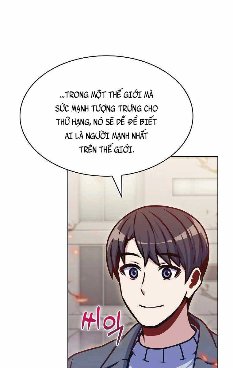 Trừ Tôi Tất Cả Đều Là Quy Hồi Giả Chapter 13 - 38