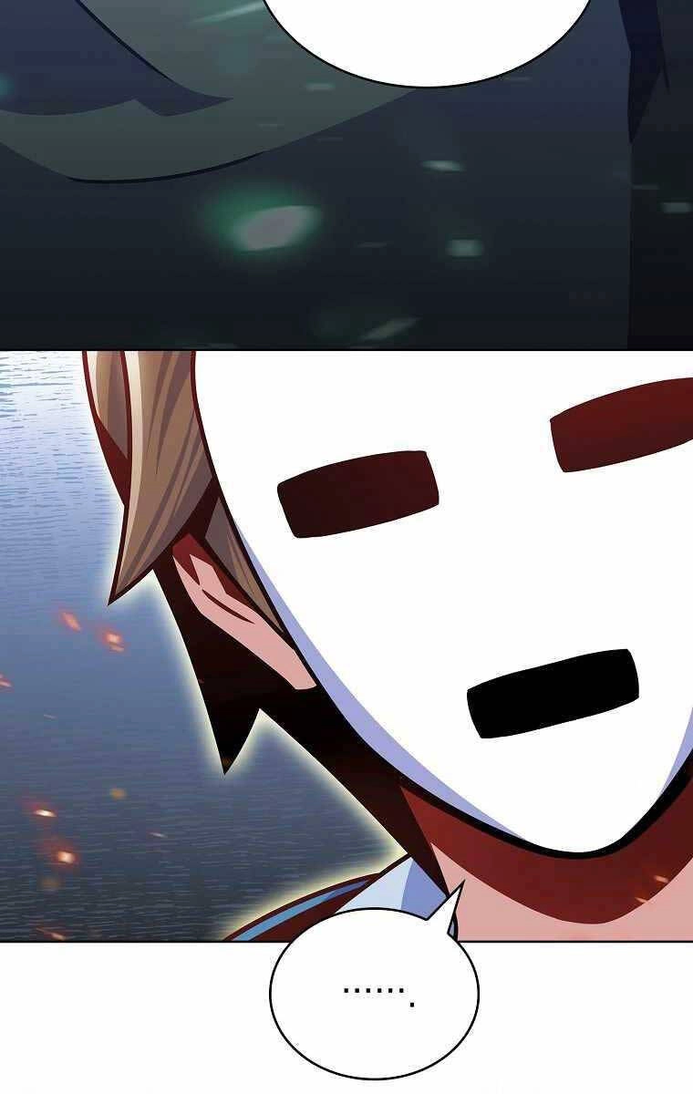 Trừ Tôi Tất Cả Đều Là Quy Hồi Giả Chapter 13 - 42