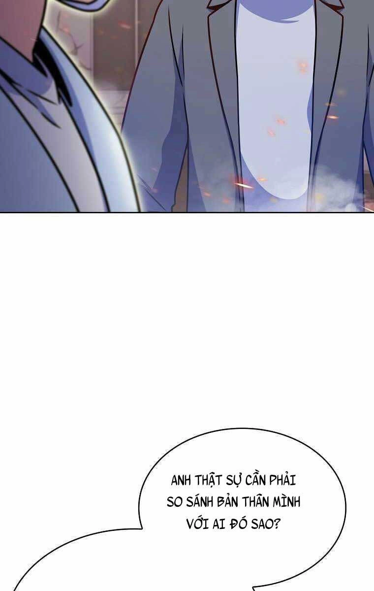 Trừ Tôi Tất Cả Đều Là Quy Hồi Giả Chapter 13 - 47