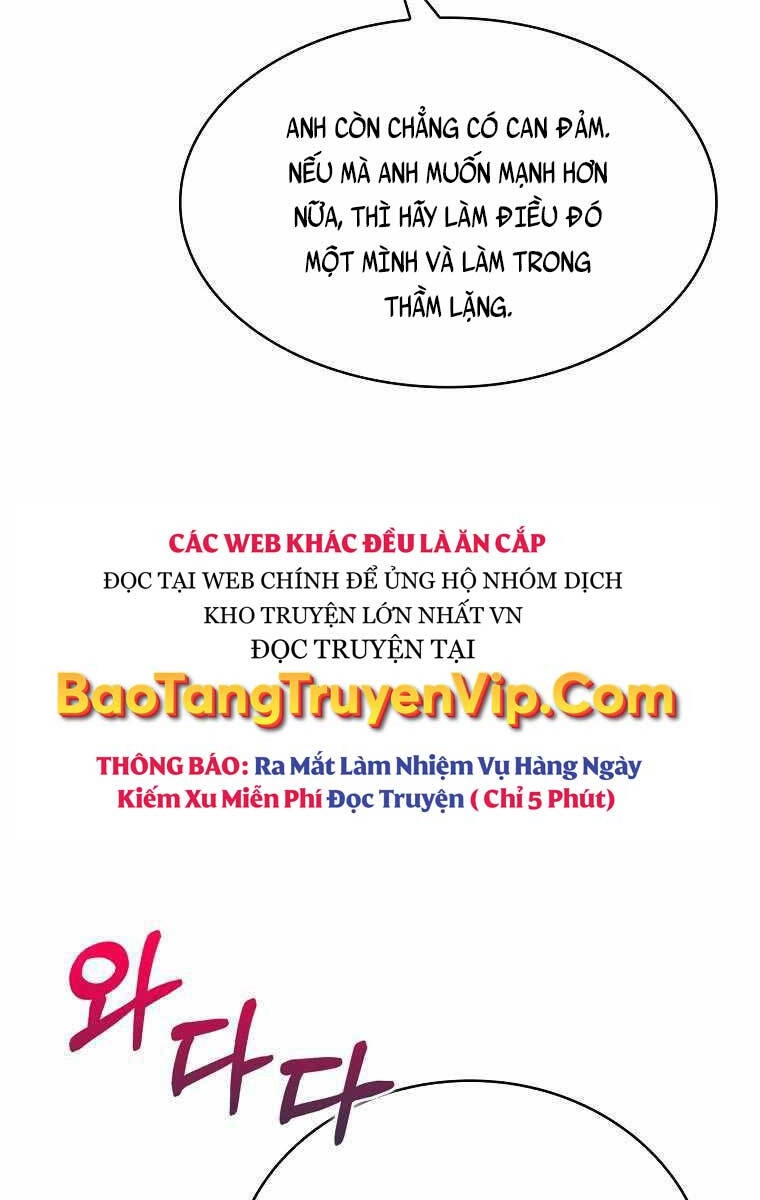 Trừ Tôi Tất Cả Đều Là Quy Hồi Giả Chapter 13 - 49