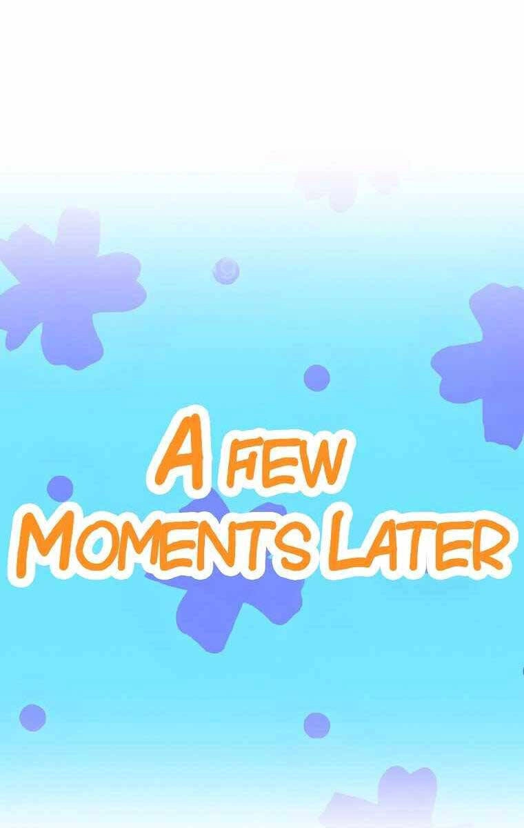 Trừ Tôi Tất Cả Đều Là Quy Hồi Giả Chapter 13 - 61