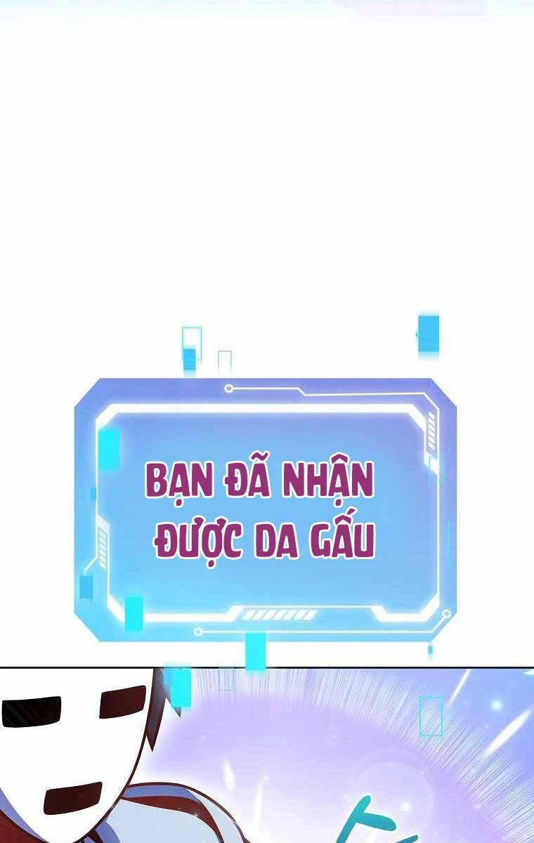 Trừ Tôi Tất Cả Đều Là Quy Hồi Giả Chapter 13 - 62