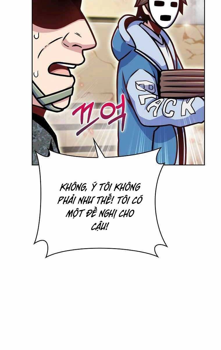 Trừ Tôi Tất Cả Đều Là Quy Hồi Giả Chapter 13 - 66