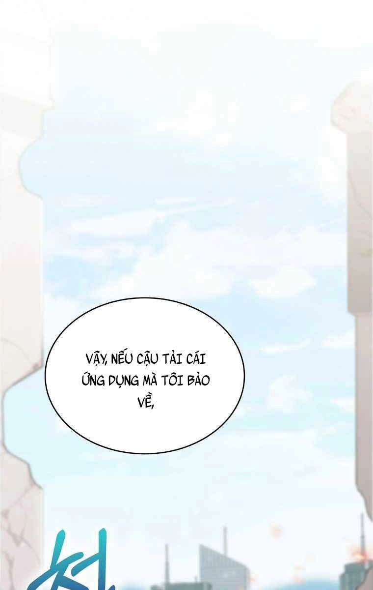 Trừ Tôi Tất Cả Đều Là Quy Hồi Giả Chapter 13 - 68