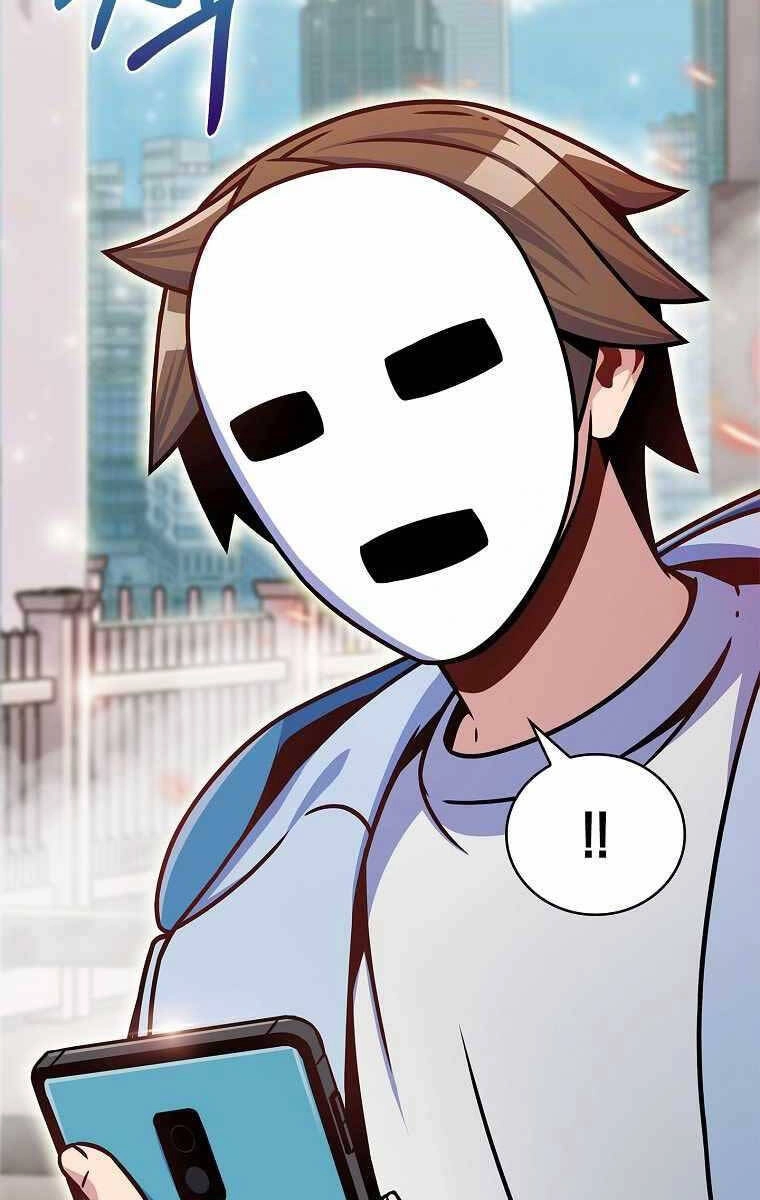 Trừ Tôi Tất Cả Đều Là Quy Hồi Giả Chapter 13 - 69