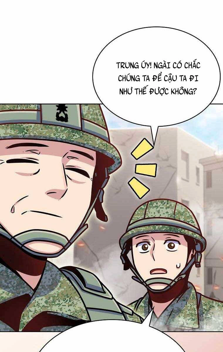 Trừ Tôi Tất Cả Đều Là Quy Hồi Giả Chapter 13 - 75