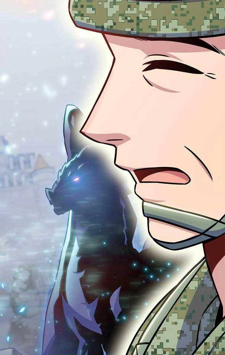 Trừ Tôi Tất Cả Đều Là Quy Hồi Giả Chapter 13 - 78