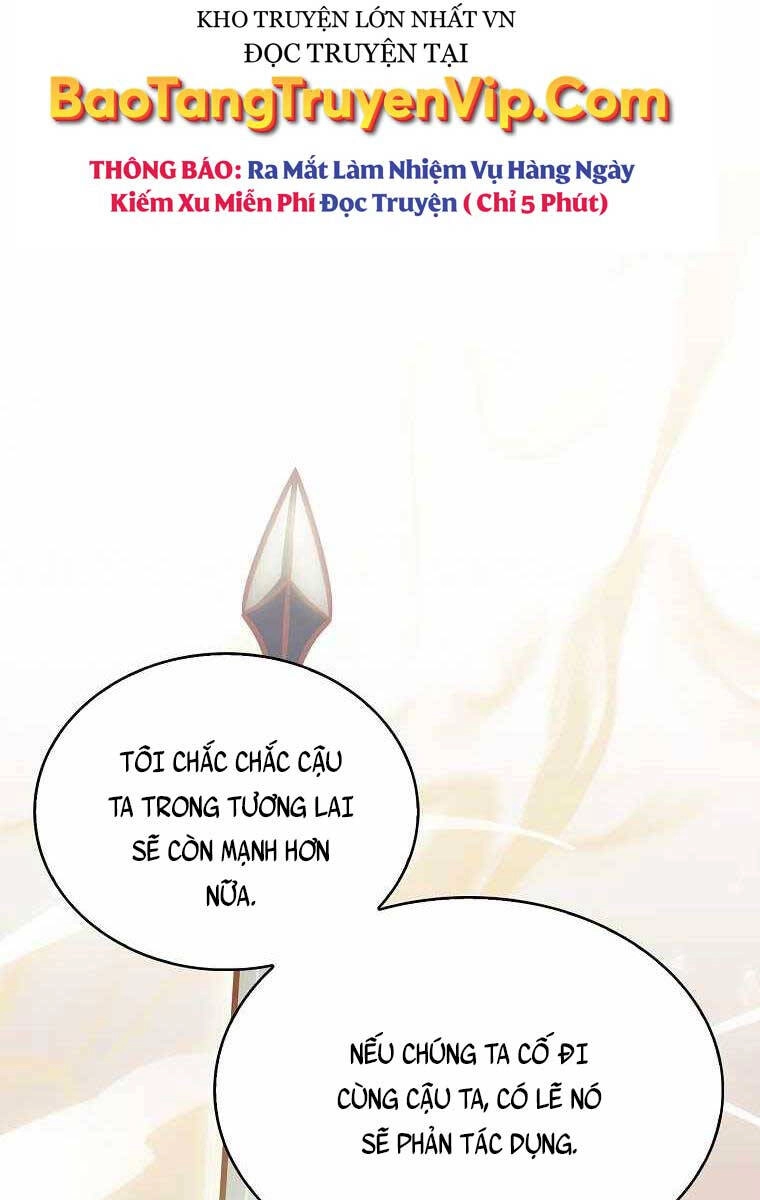 Trừ Tôi Tất Cả Đều Là Quy Hồi Giả Chapter 13 - 80