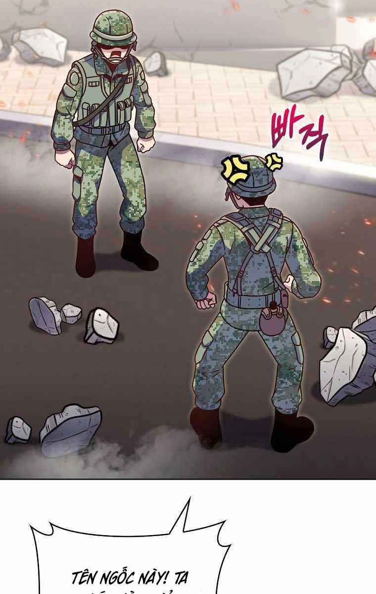 Trừ Tôi Tất Cả Đều Là Quy Hồi Giả Chapter 13 - 86