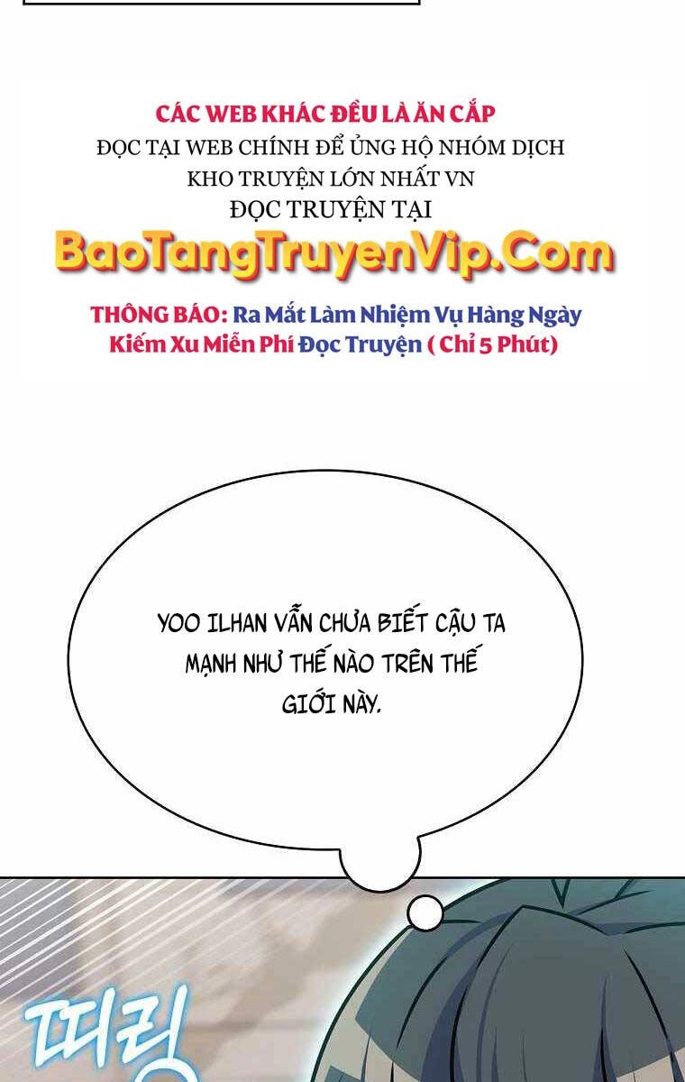 Trừ Tôi Tất Cả Đều Là Quy Hồi Giả Chapter 13 - 96