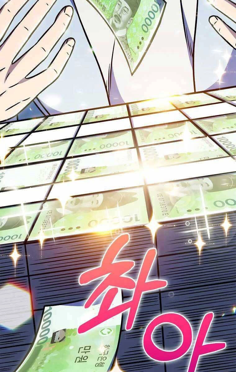 Trừ Tôi Tất Cả Đều Là Quy Hồi Giả Chapter 13 - 115