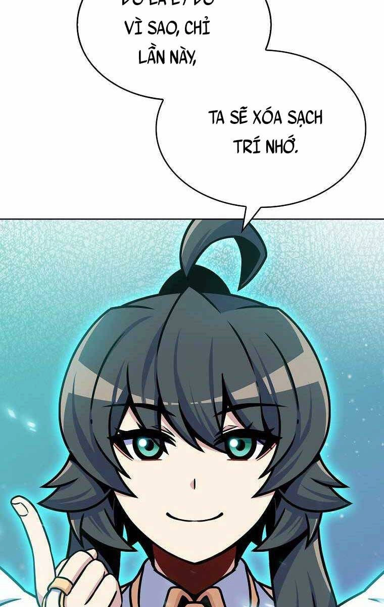 Trừ Tôi Tất Cả Đều Là Quy Hồi Giả Chapter 13 - 119