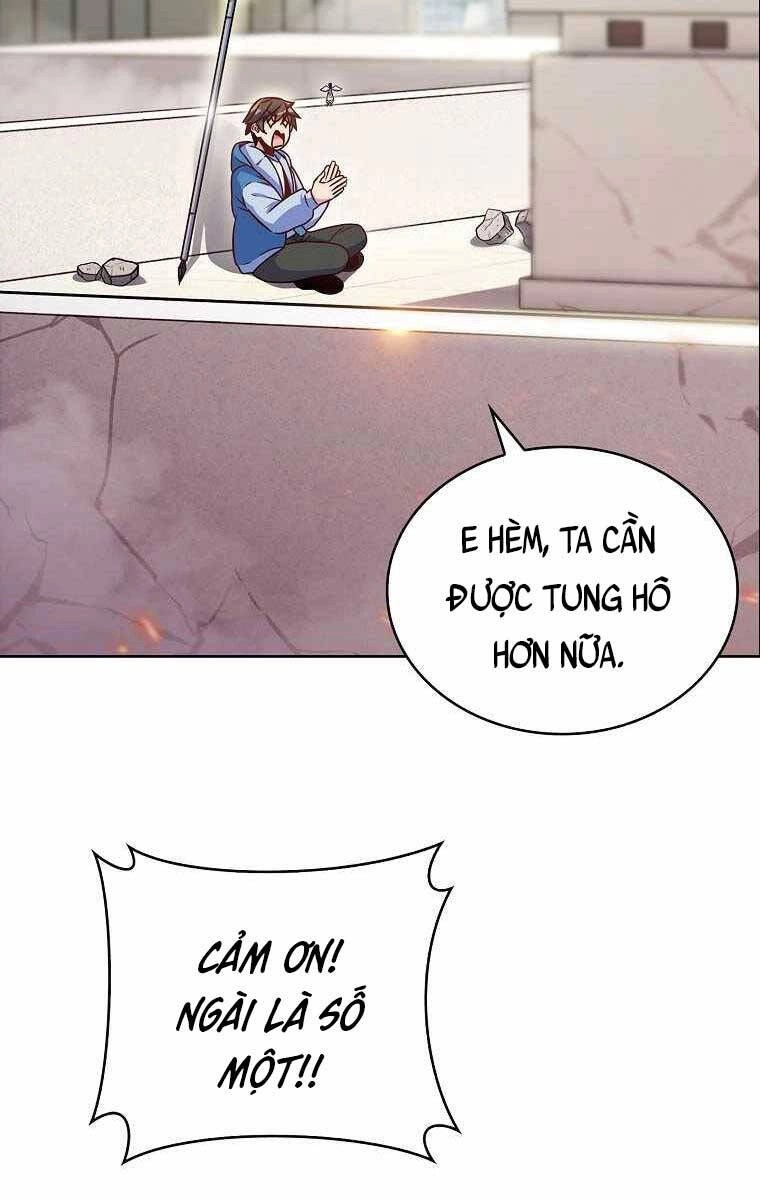 Trừ Tôi Tất Cả Đều Là Quy Hồi Giả Chapter 13 - 122