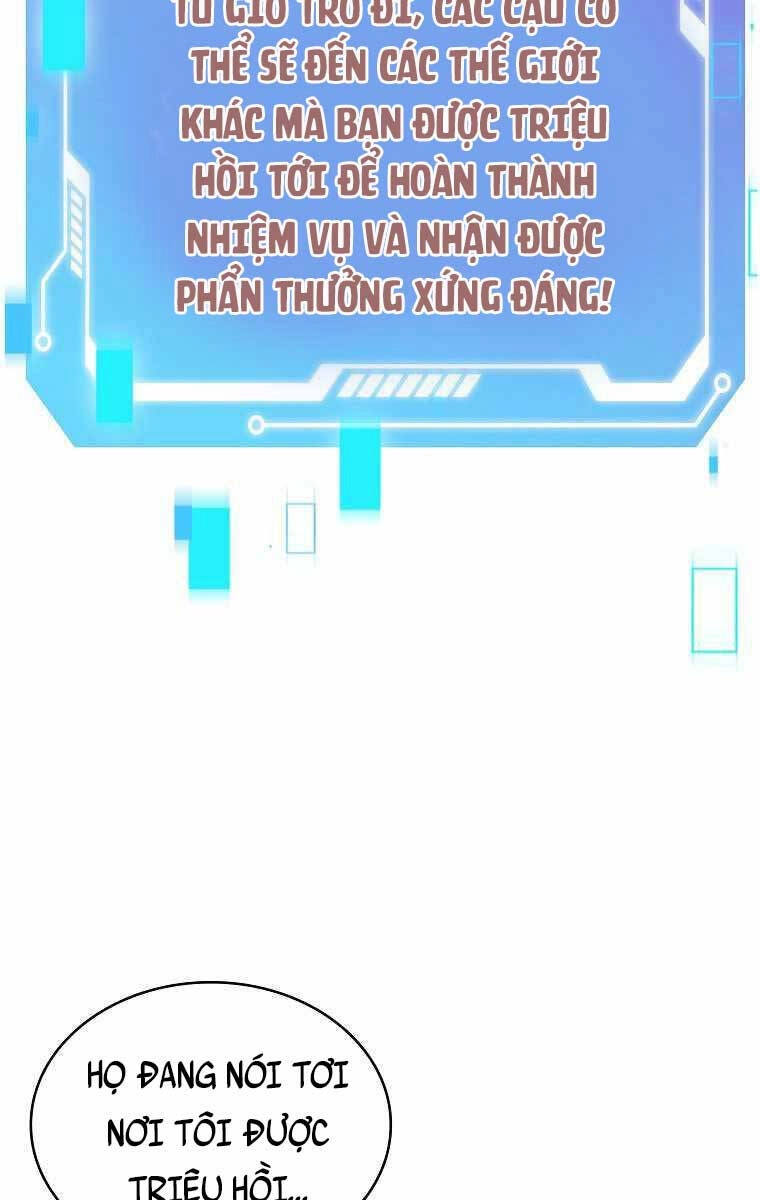 Trừ Tôi Tất Cả Đều Là Quy Hồi Giả Chapter 13 - 129