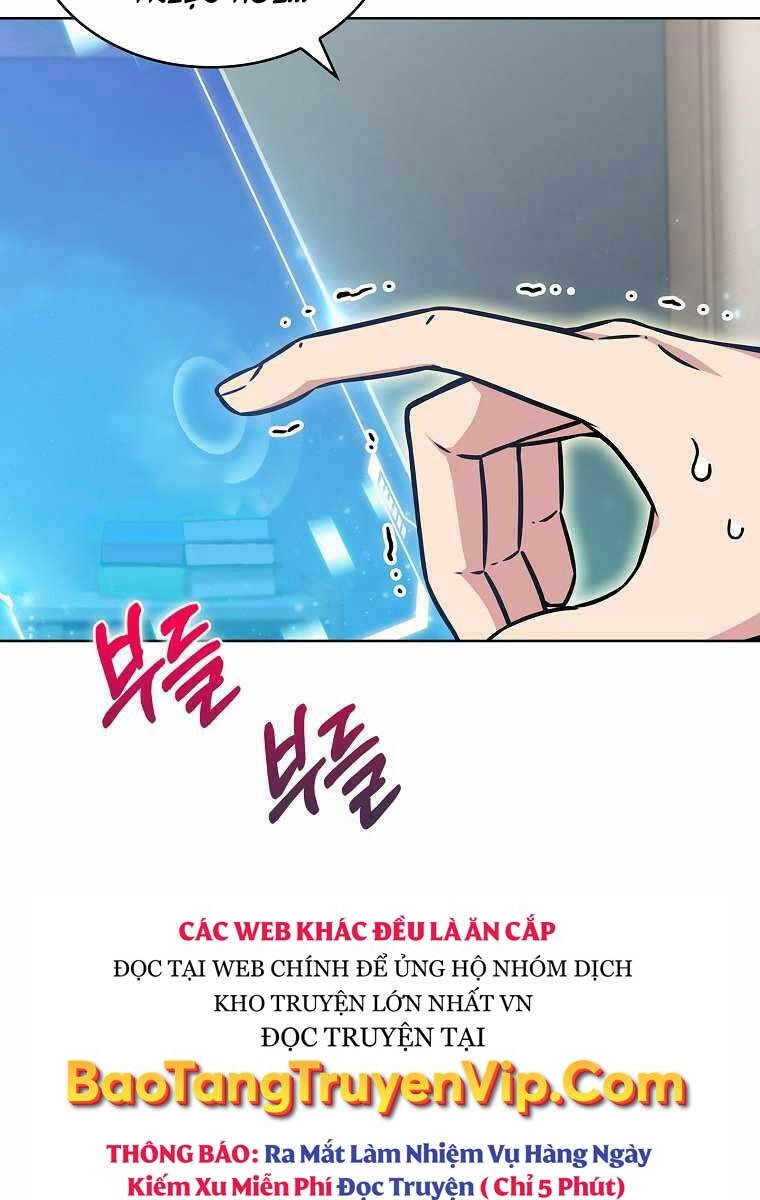 Trừ Tôi Tất Cả Đều Là Quy Hồi Giả Chapter 13 - 130